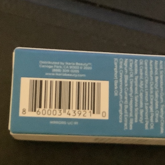 Ikaria Beauty Renew Daytime Fyto Retinol Serum 1 oz / 30 mL - NIB - Picture 16 of 16